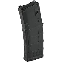 ガス　マガジン　M4 Amazon | 東京マルイ ガスブローバック M4 用 マガジン 35連